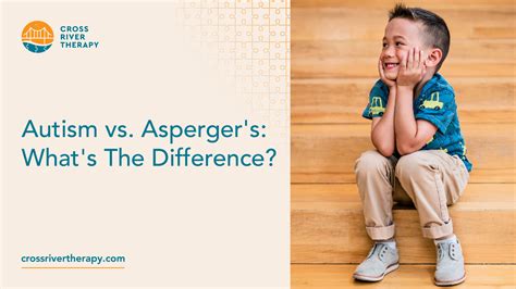 asperger kind|What’s the Difference Between Asperger’s and。